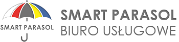 SMART PARASOL