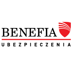NASI PARTNERZY UBEZPIECZENIOWI