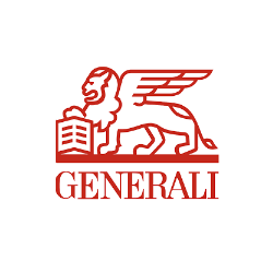 NASI PARTNERZY UBEZPIECZENIOWI