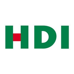 NASI PARTNERZY UBEZPIECZENIOWI