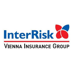 NASI PARTNERZY UBEZPIECZENIOWI