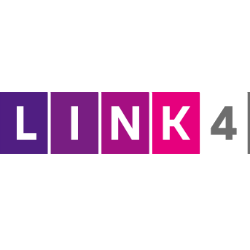 NASI PARTNERZY UBEZPIECZENIOWI