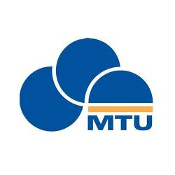 NASI PARTNERZY UBEZPIECZENIOWI