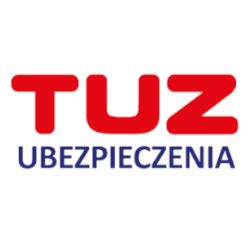 NASI PARTNERZY UBEZPIECZENIOWI