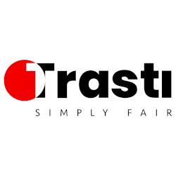 NASI PARTNERZY UBEZPIECZENIOWI