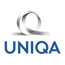 NASI PARTNERZY UBEZPIECZENIOWI