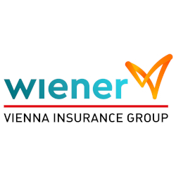 NASI PARTNERZY UBEZPIECZENIOWI